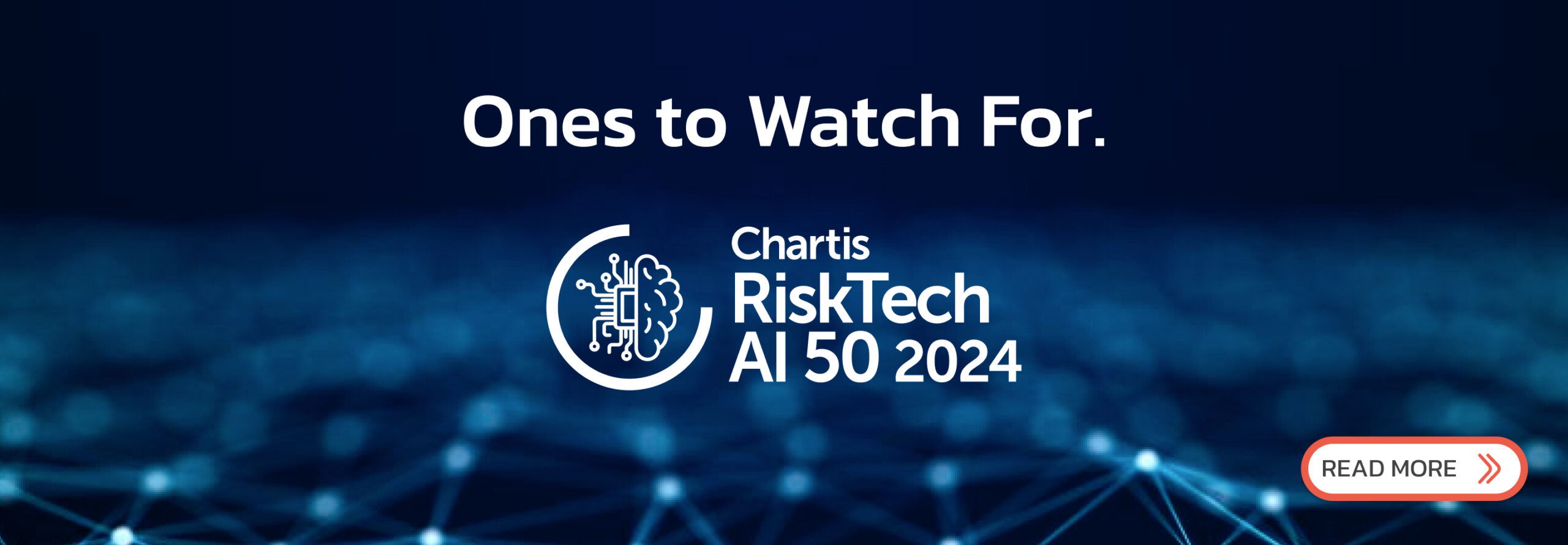 AI for Business