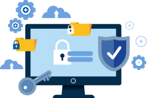 Income Estimation & GST Analytics