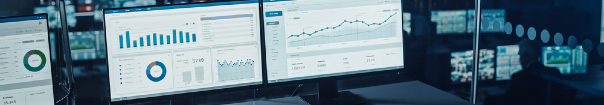 Income Estimation & GST Analytics