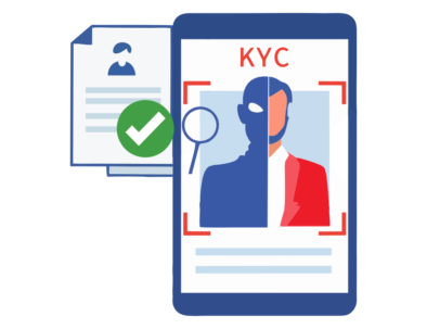 Identity Verification & Video KYC