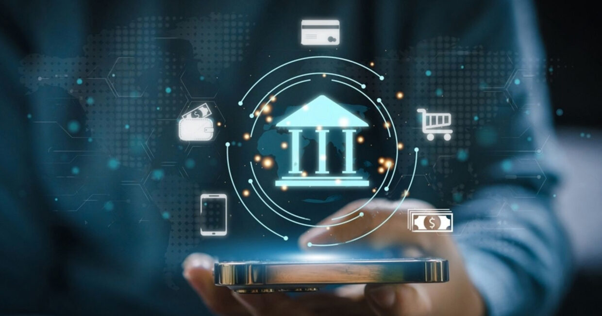 how digitization is helping loan disbursal