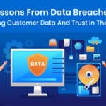 Safeguarding Customer Data