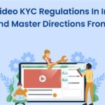 KYC Verification