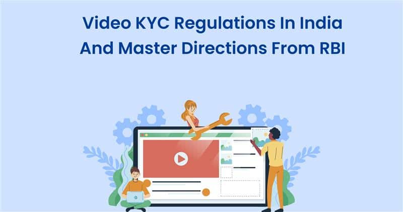 KYC Verification