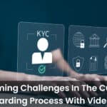 Customer Onboarding