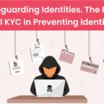Digital KYC