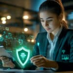 Safeguarding Customer Data