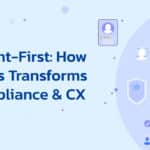 CKYC Rolls Out OTP-Based KYC Access