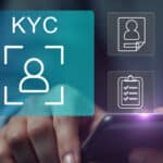 Frictionless KYC
