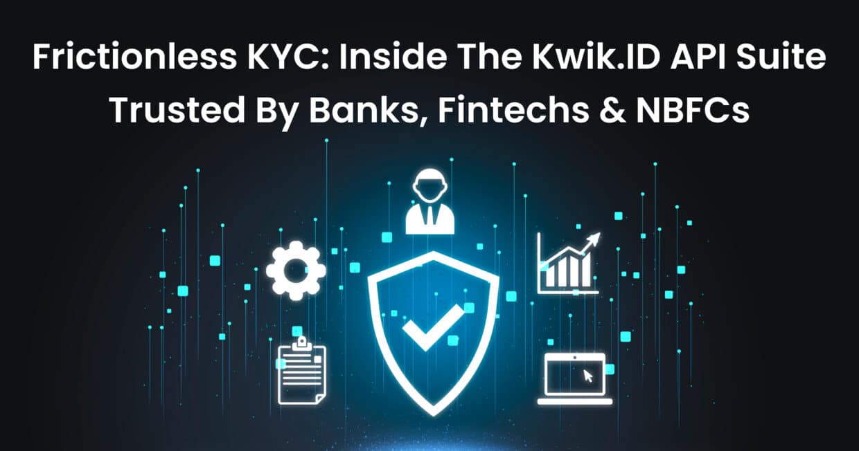 CKYC Rolls Out OTP-Based KYC Access