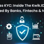 Frictionless KYC
