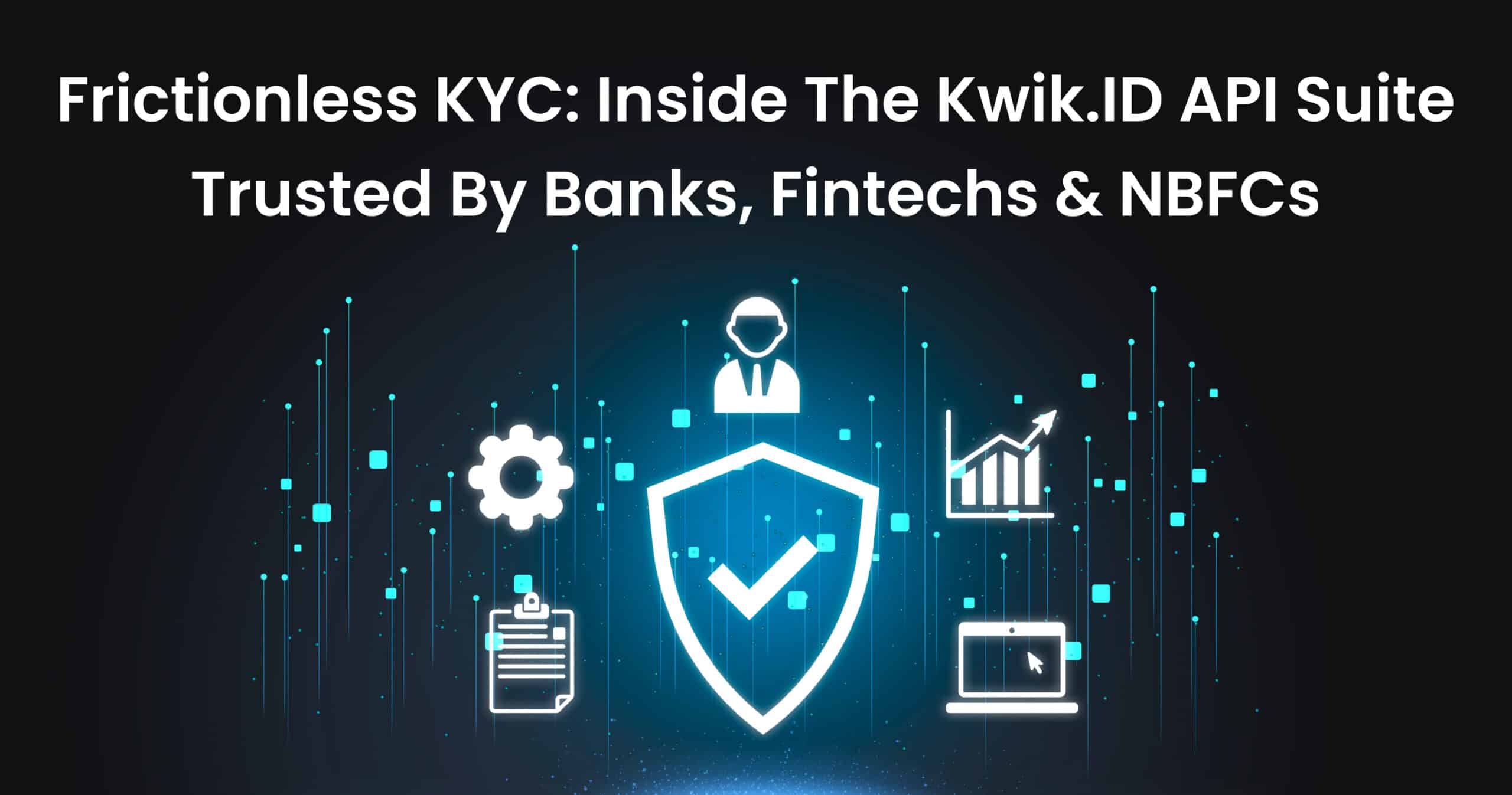 CKYC Rolls Out OTP-Based KYC Access