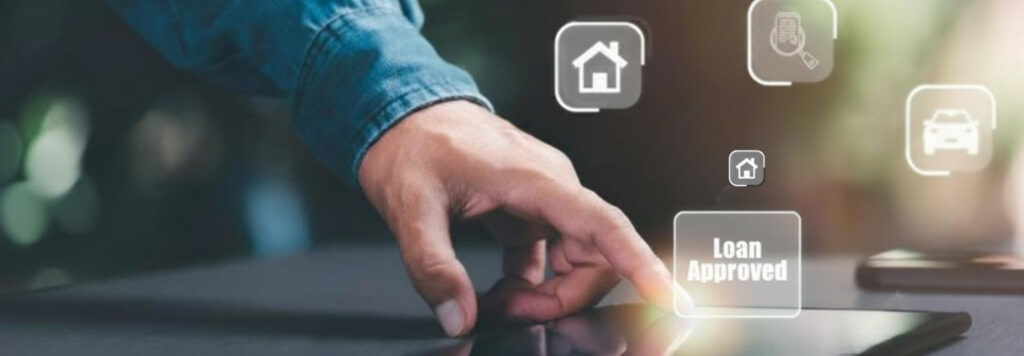 Blogs on Credit Risk Assessment