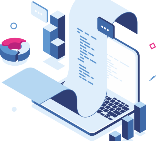 Income Estimation & GST Analytics